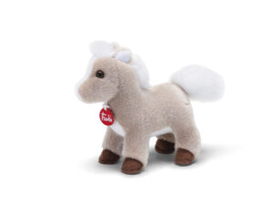 trudino cavallo crema trudi