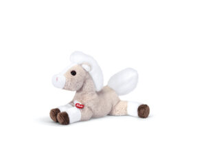 cavallo orlando trudi