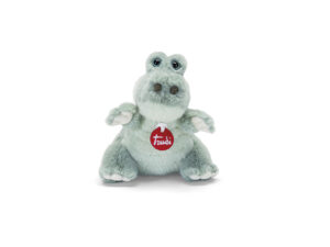 trudino coccodrillo trudi