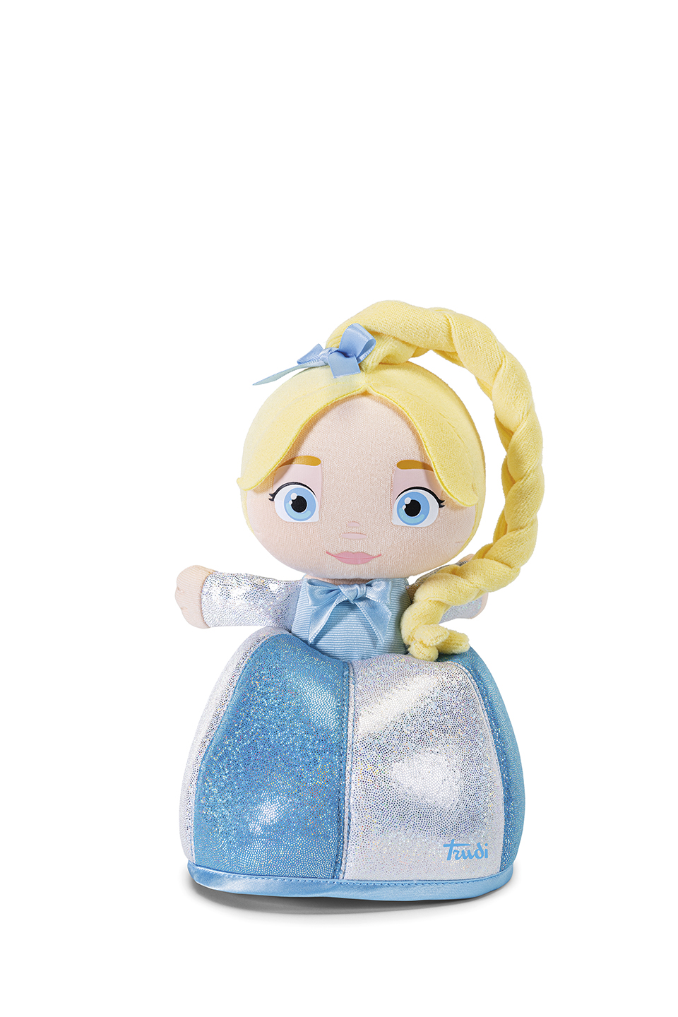 64476_Aury_A bambola aury