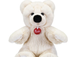 ORSO BIANCO JOEL NEW TRUDI