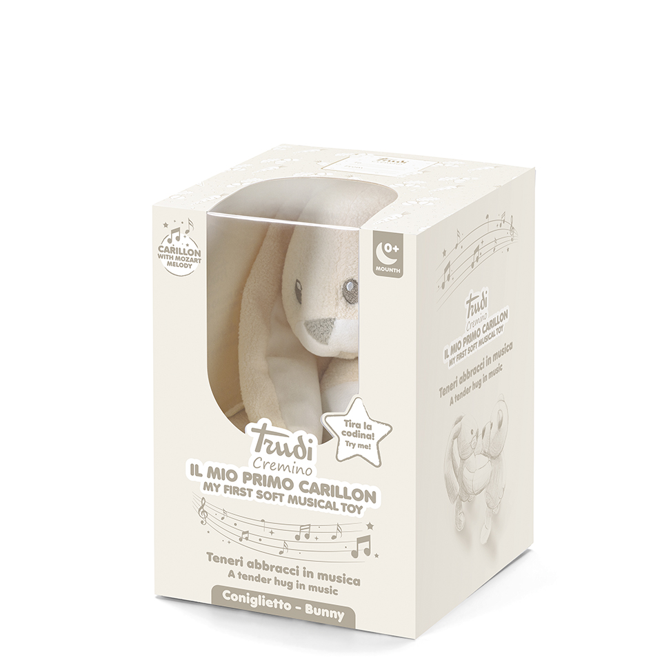 28173_A coniglio carillon cremino avorio