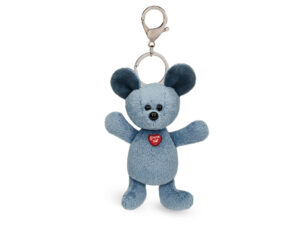 topolino prtachiavi trudi fun