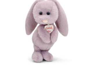 coniglio rosa trudi fun