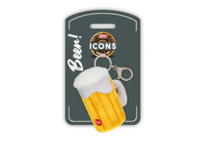 birra italian icons trudi