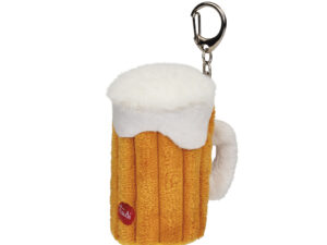 birra portachiavi trudi icons