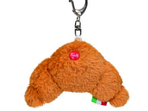 croissant trudi brioche cornetto italian icons