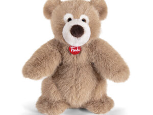 Orso Bruno